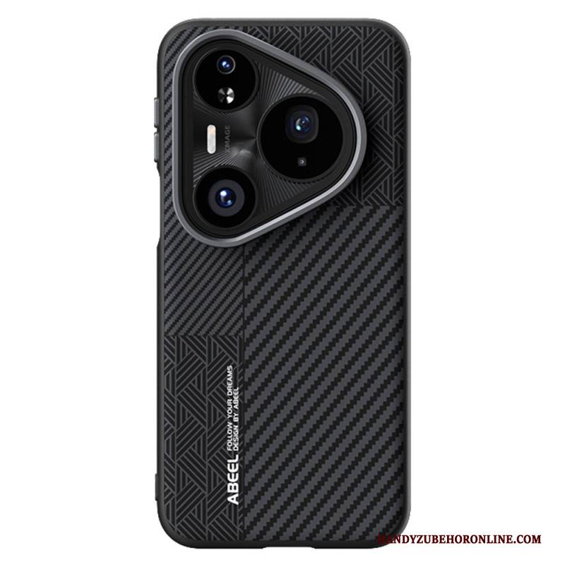 Hülle Für Huawei Pura 80 Pro Magnetisches Abeel