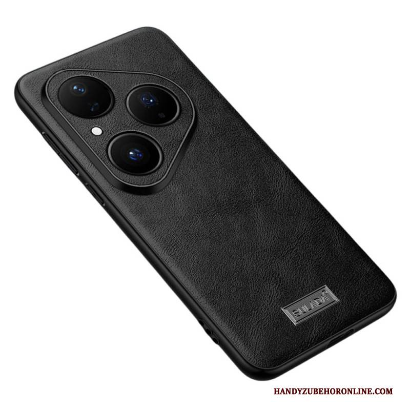 Hülle Für Huawei Pura 80 Sulada