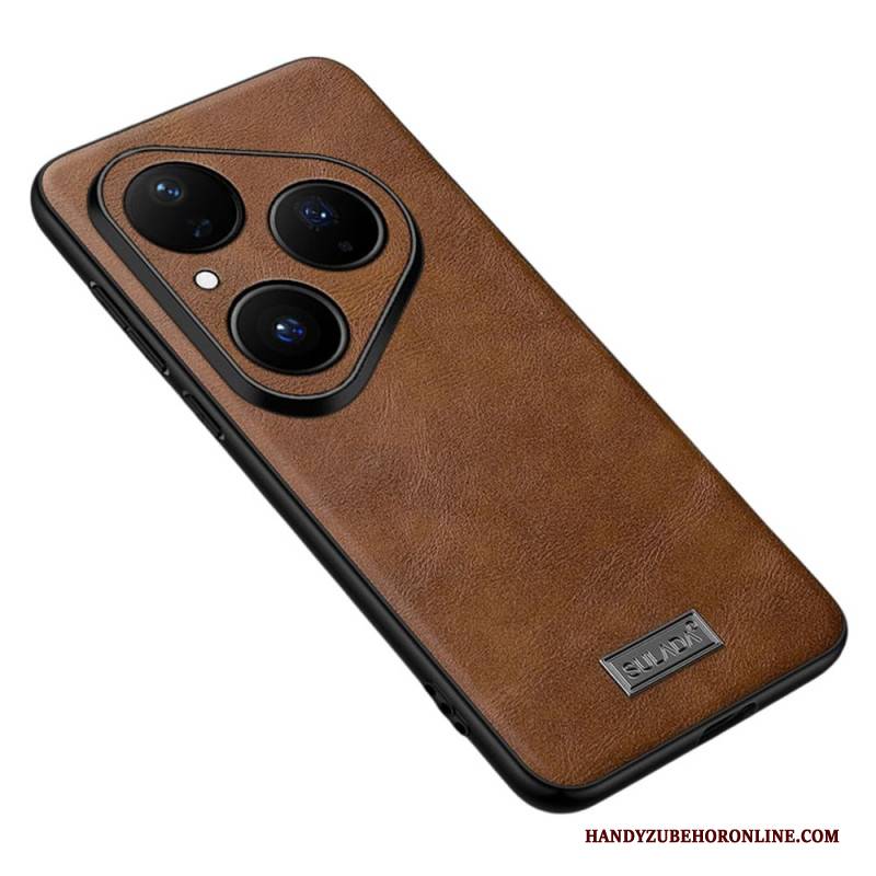 Hülle Für Huawei Pura 80 Sulada