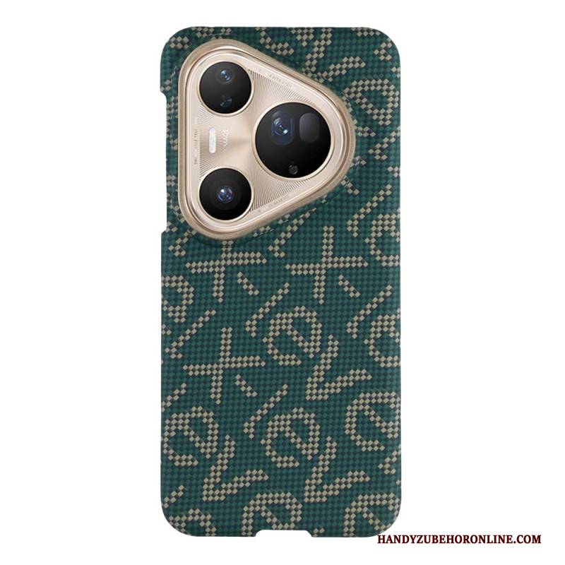 Hülle Für Huawei Pura 80 Ultra Magsafe X-level