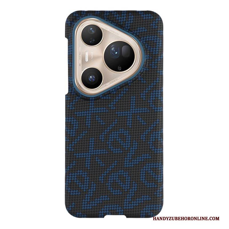 Hülle Für Huawei Pura 80 Ultra Magsafe X-level