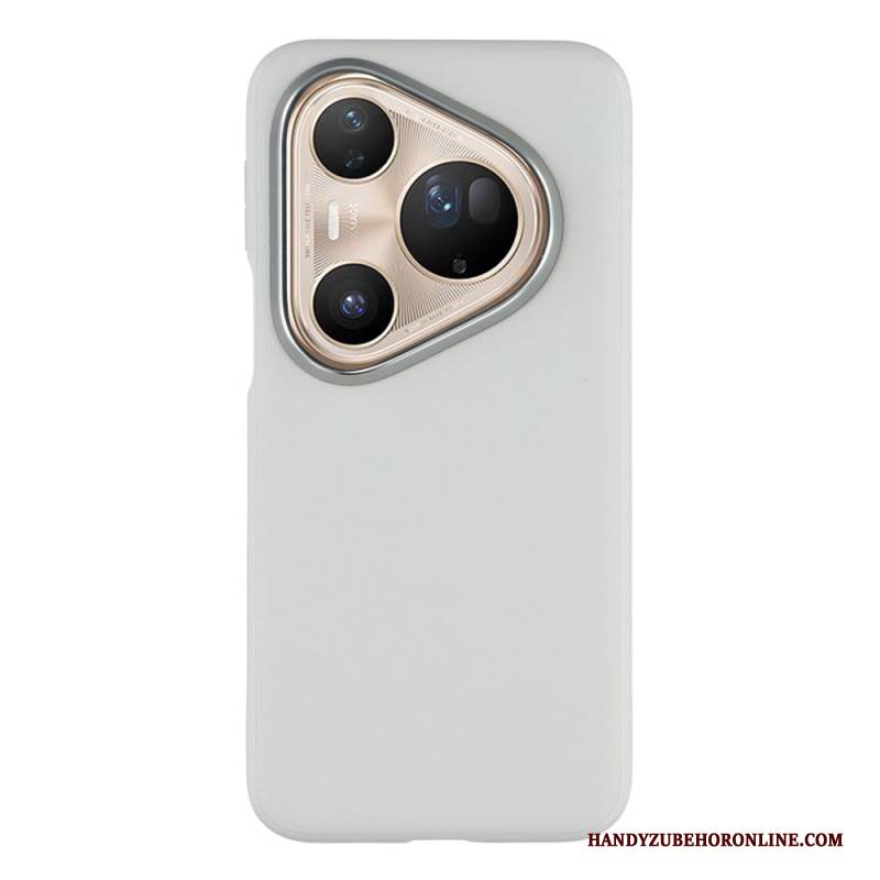 Hülle Für Huawei Pura 80 Ultra X-level