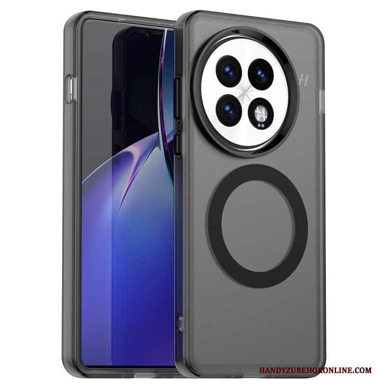 Hülle Für Oneplus 13 Magsafe-kompatibel Getönt