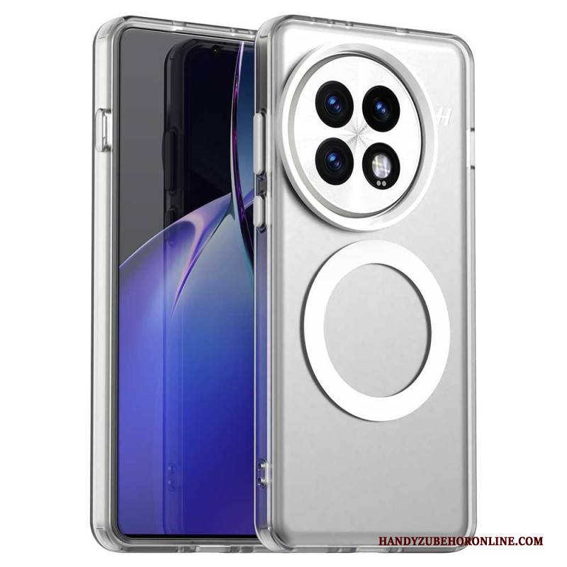 Hülle Für Oneplus 13 Magsafe-kompatibel Getönt