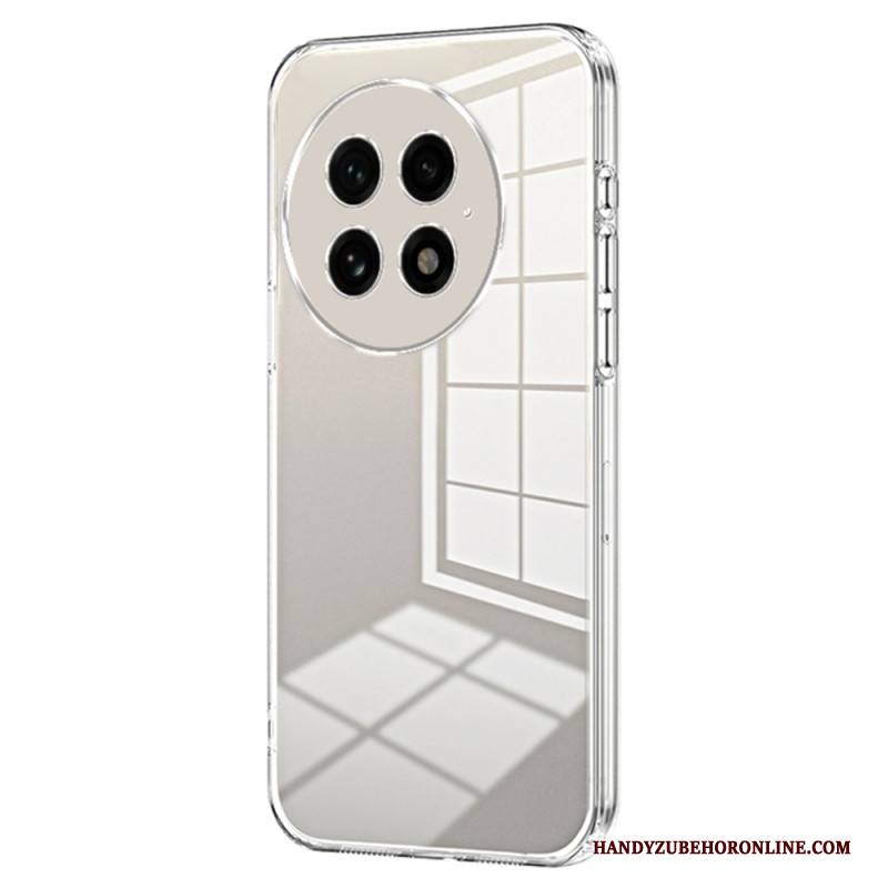 Hülle Für Oneplus 13 Metallrahmen