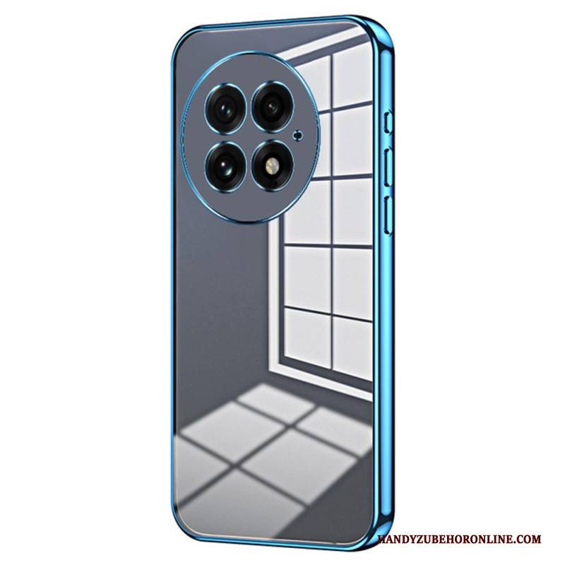 Hülle Für Oneplus 13 Metallrahmen