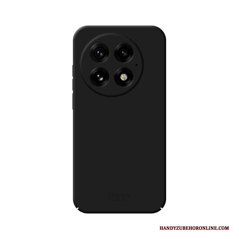 Hülle Für Oneplus 13 Qin Serie Mofi