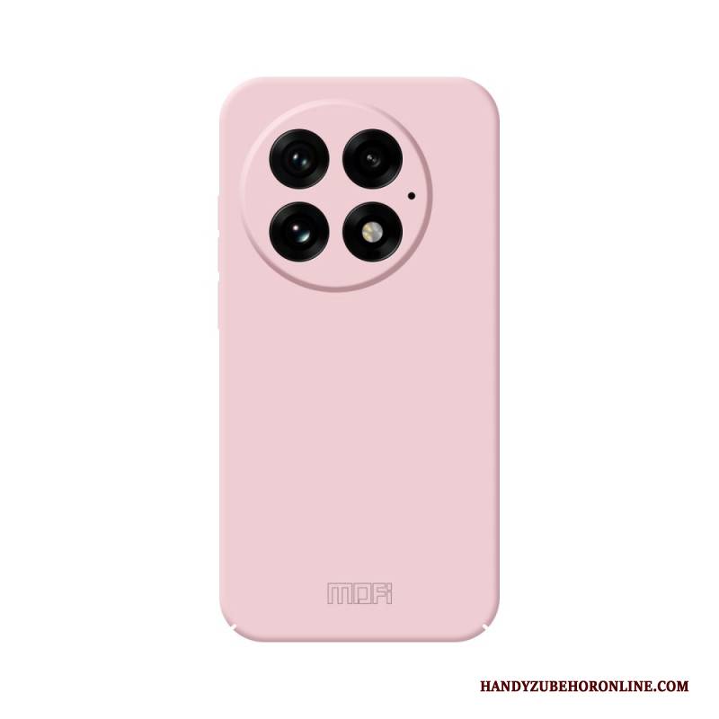 Hülle Für Oneplus 13 Qin Serie Mofi