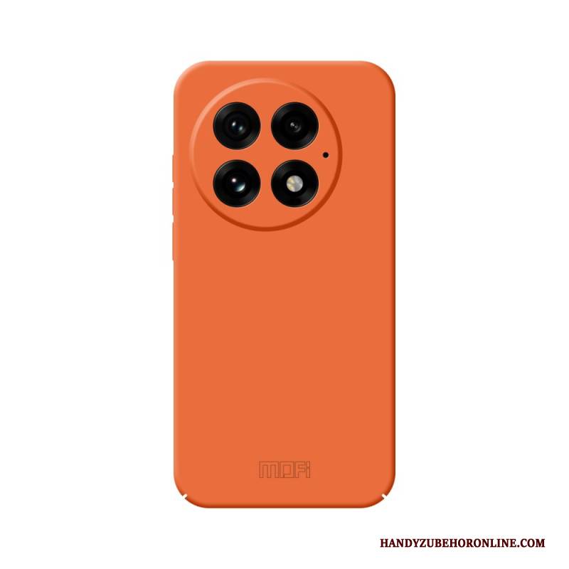 Hülle Für Oneplus 13 Qin Serie Mofi