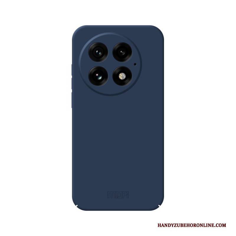Hülle Für Oneplus 13 Qin Serie Mofi