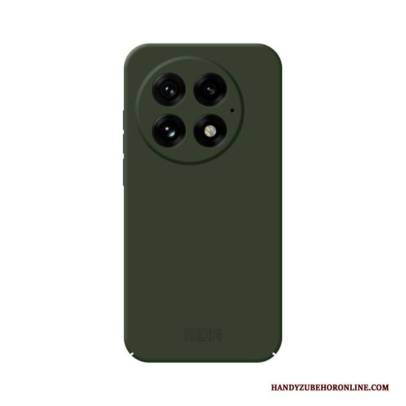 Hülle Für Oneplus 13 Qin Serie Mofi