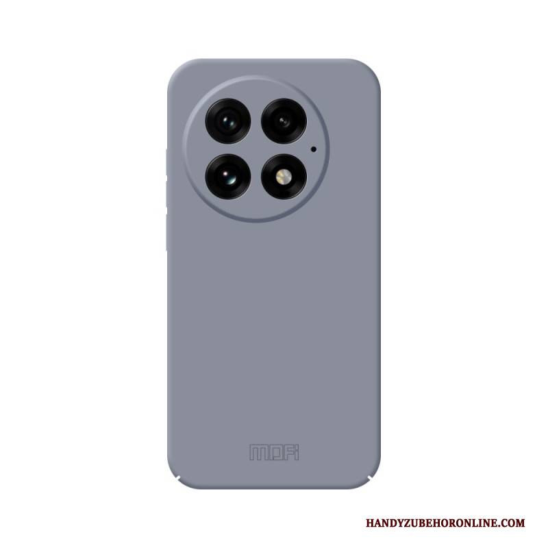 Hülle Für Oneplus 13 Qin Serie Mofi
