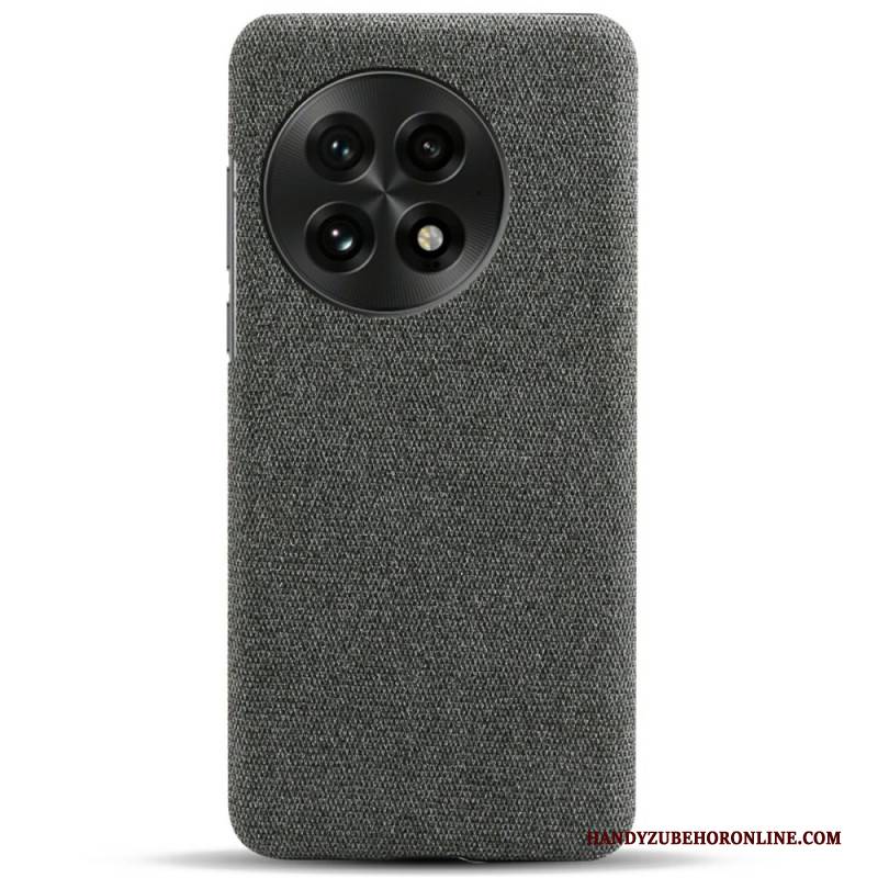 Hülle Für Oneplus 13 Stoff