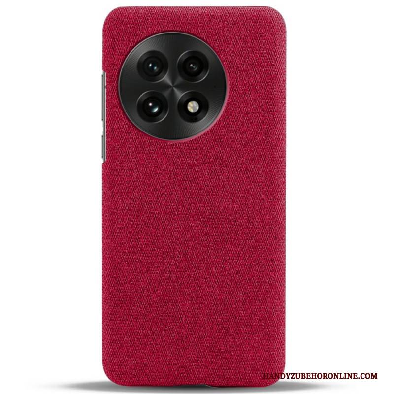 Hülle Für Oneplus 13 Stoff