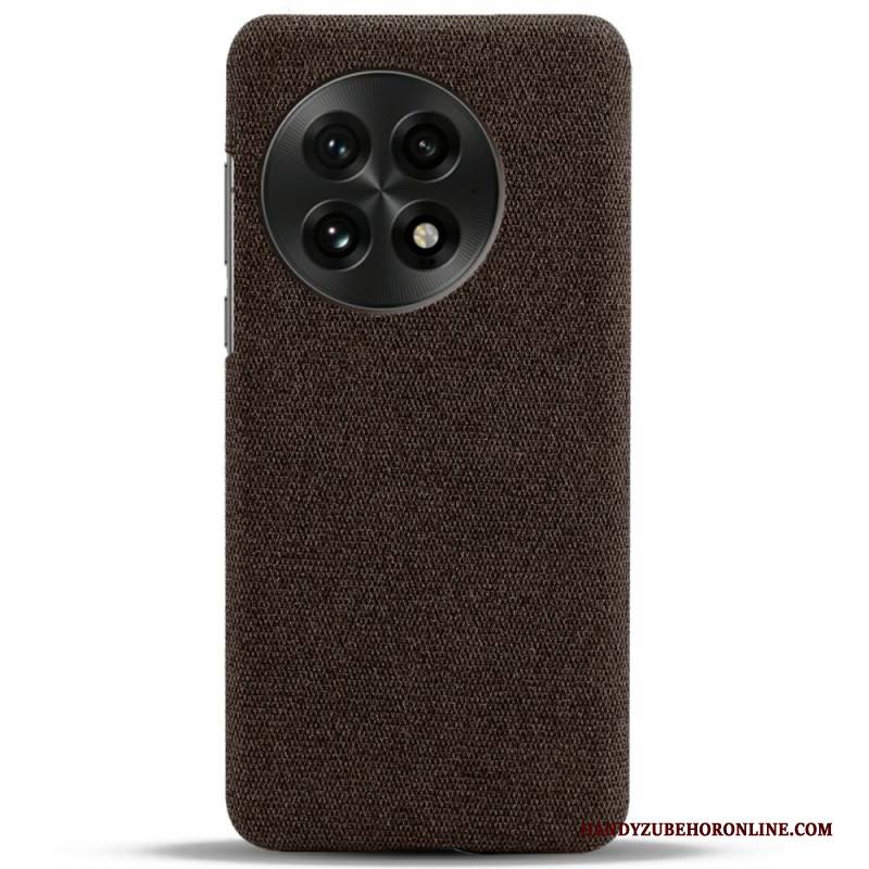 Hülle Für Oneplus 13 Stoff