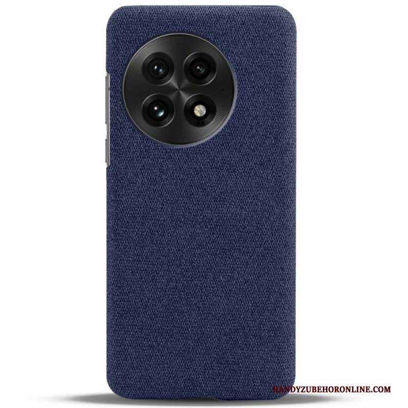 Hülle Für Oneplus 13 Stoff