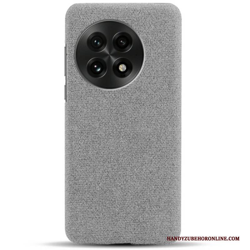Hülle Für Oneplus 13 Stoff