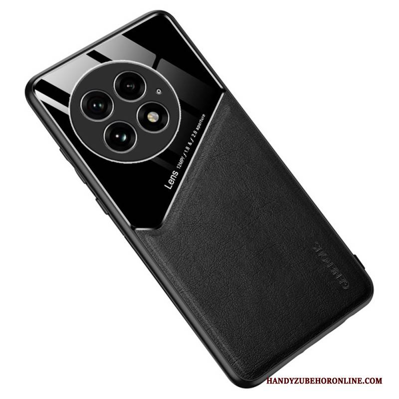 Hülle Für Oneplus 13 Ultradünn