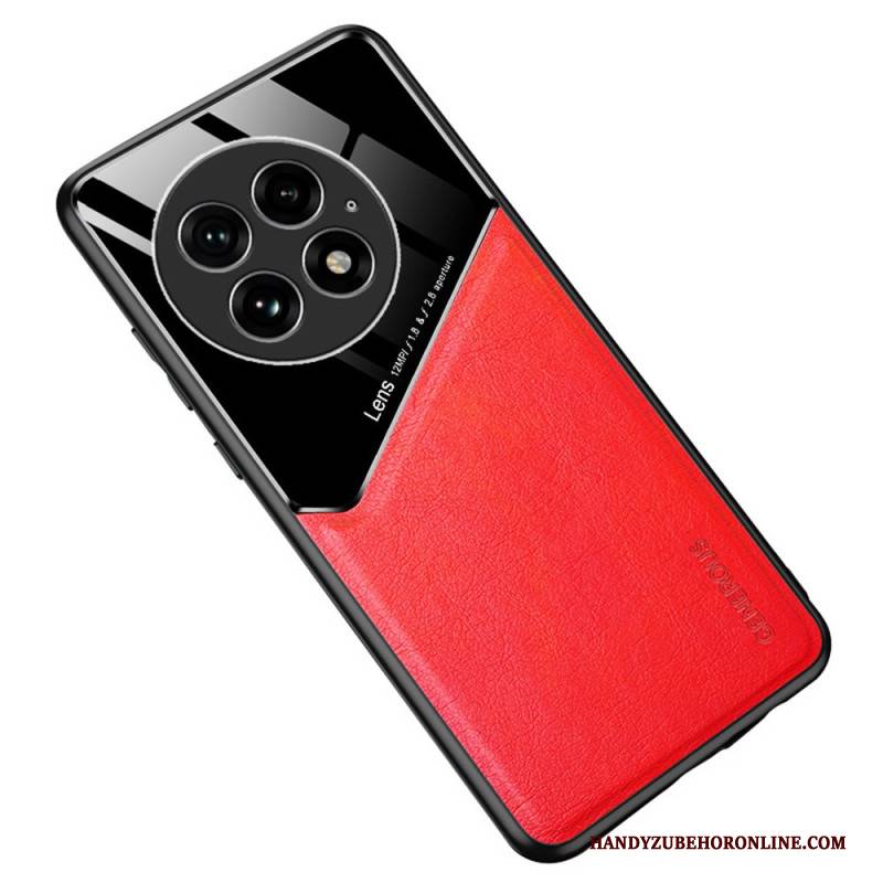 Hülle Für Oneplus 13 Ultradünn