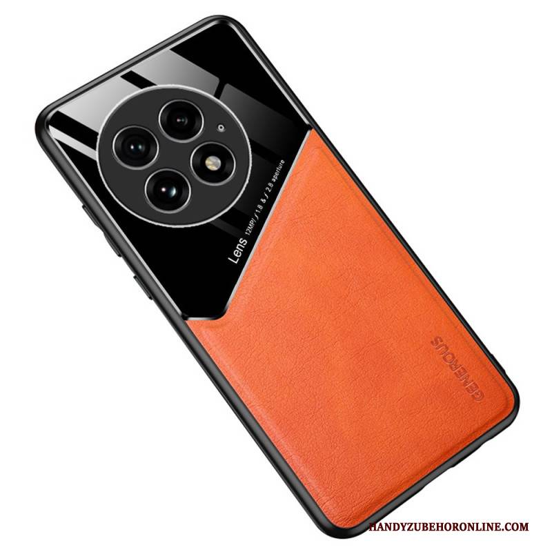 Hülle Für Oneplus 13 Ultradünn