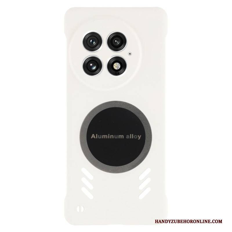 Hülle Für Oneplus 13 Wärmeableitung