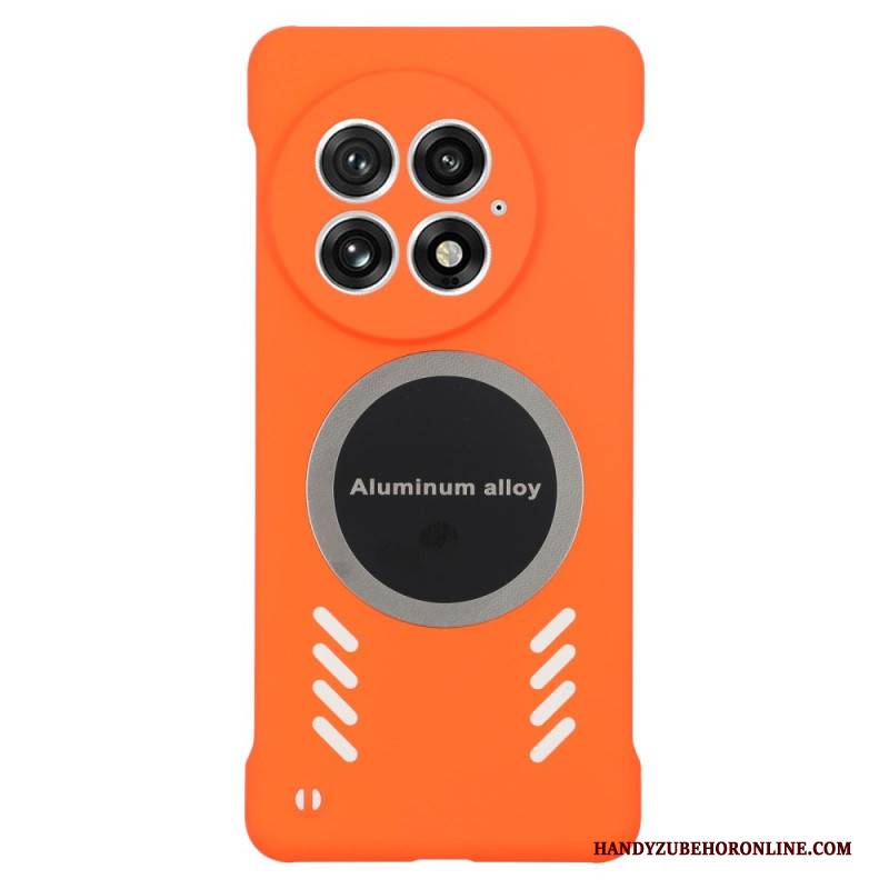 Hülle Für Oneplus 13 Wärmeableitung