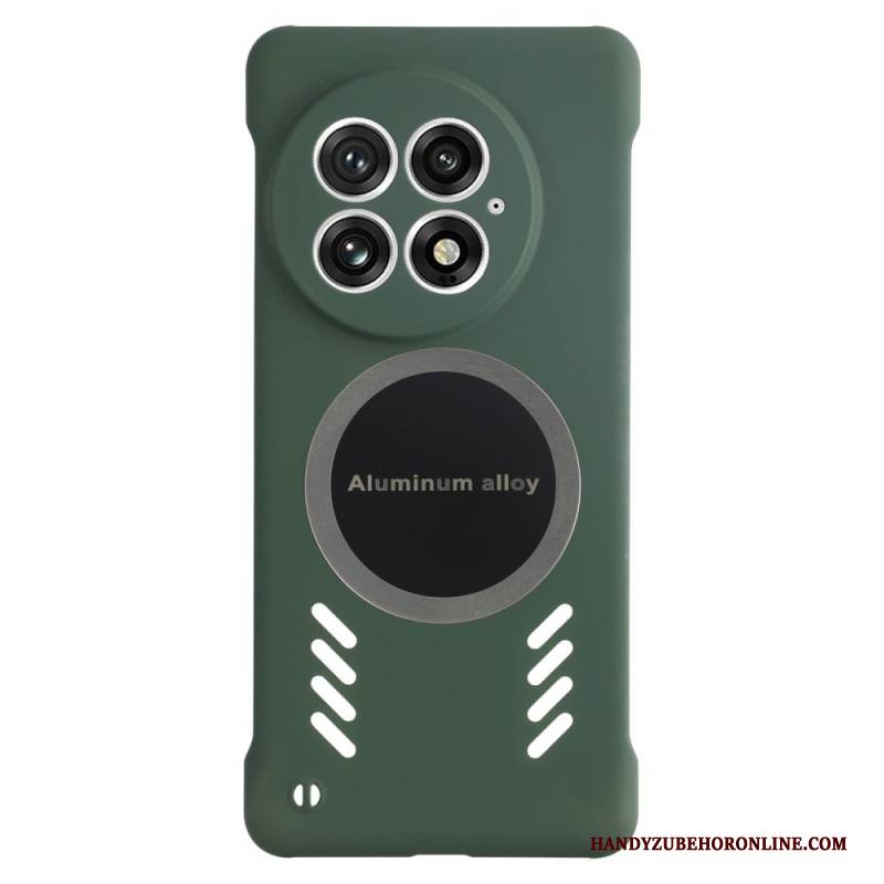 Hülle Für Oneplus 13 Wärmeableitung