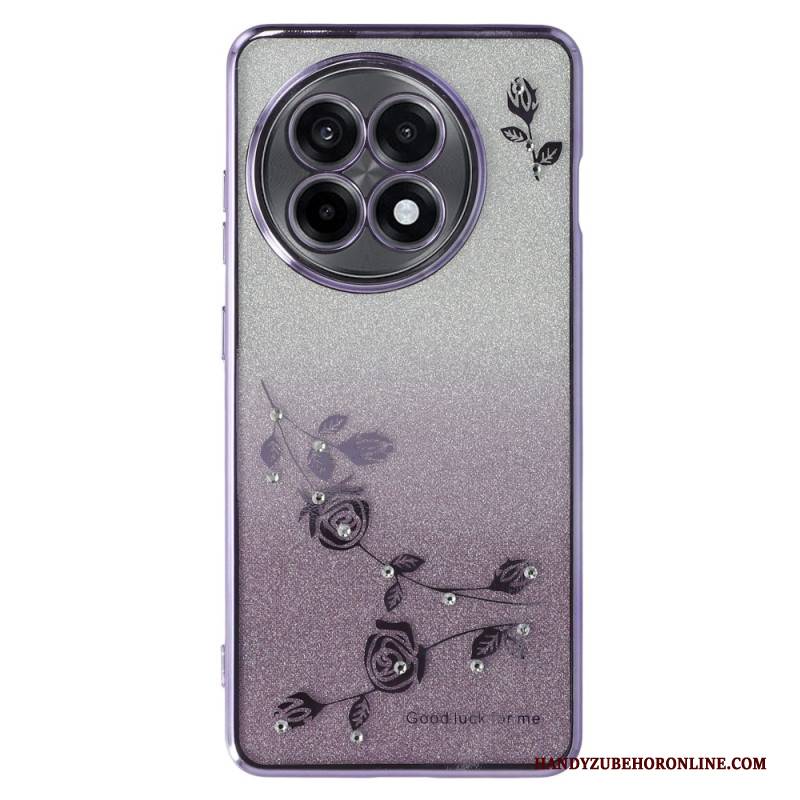 Hülle Für Oneplus 13r Kadem