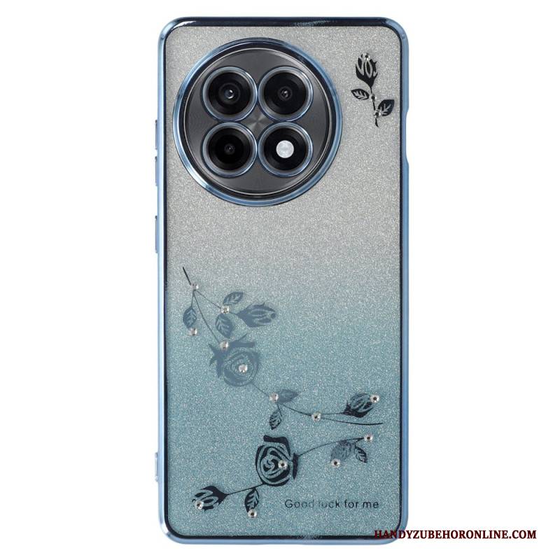 Hülle Für Oneplus 13r Kadem