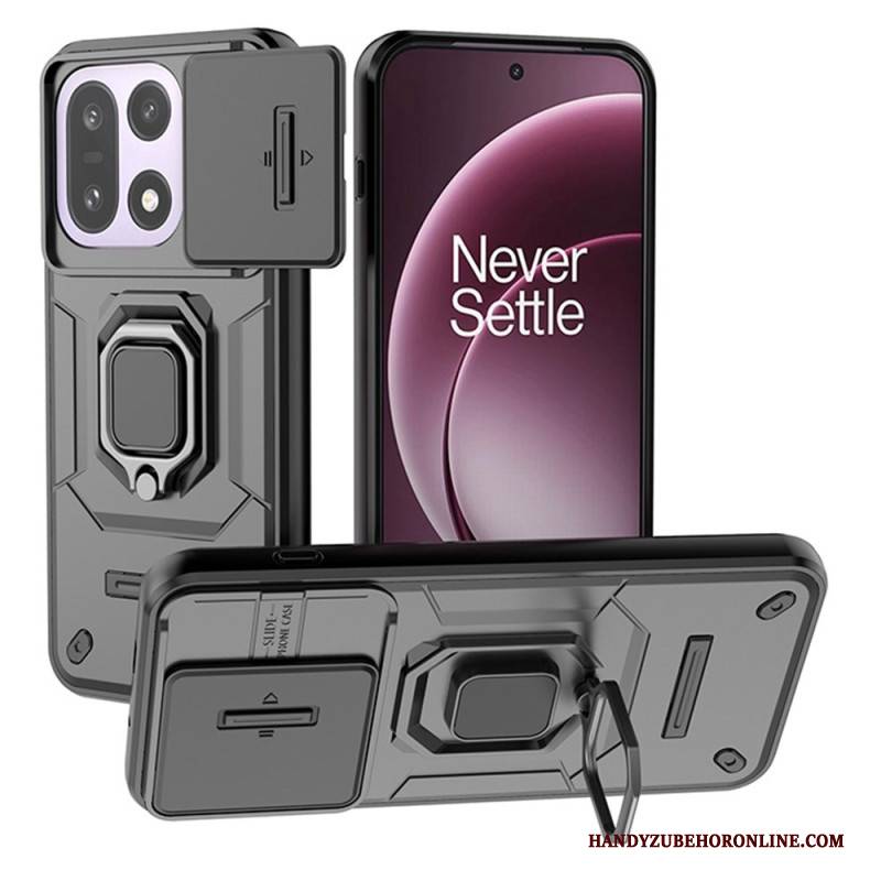 Hülle Für Oneplus 15 Extrem Langlebig Und Hochwertig