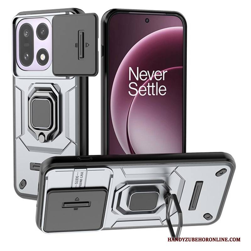 Hülle Für Oneplus 15 Extrem Langlebig Und Hochwertig