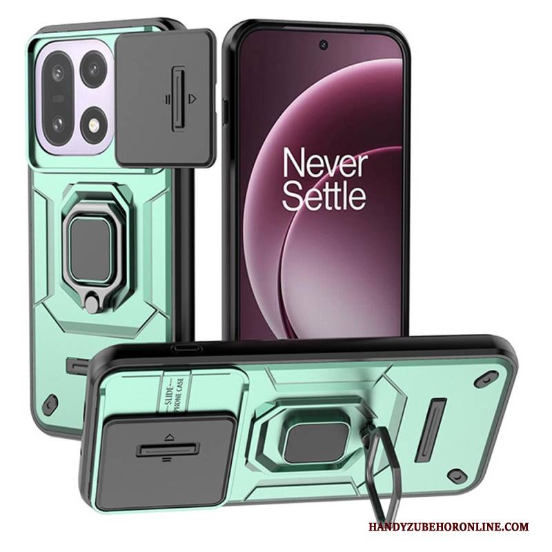 Hülle Für Oneplus 15 Extrem Langlebig Und Hochwertig