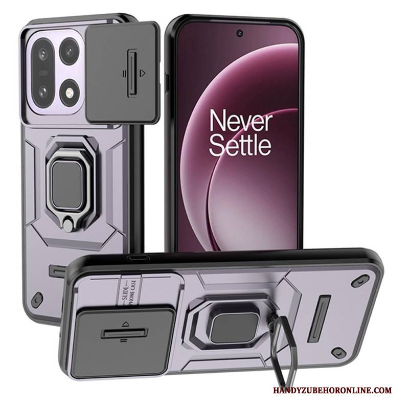 Hülle Für Oneplus 15 Extrem Langlebig Und Hochwertig