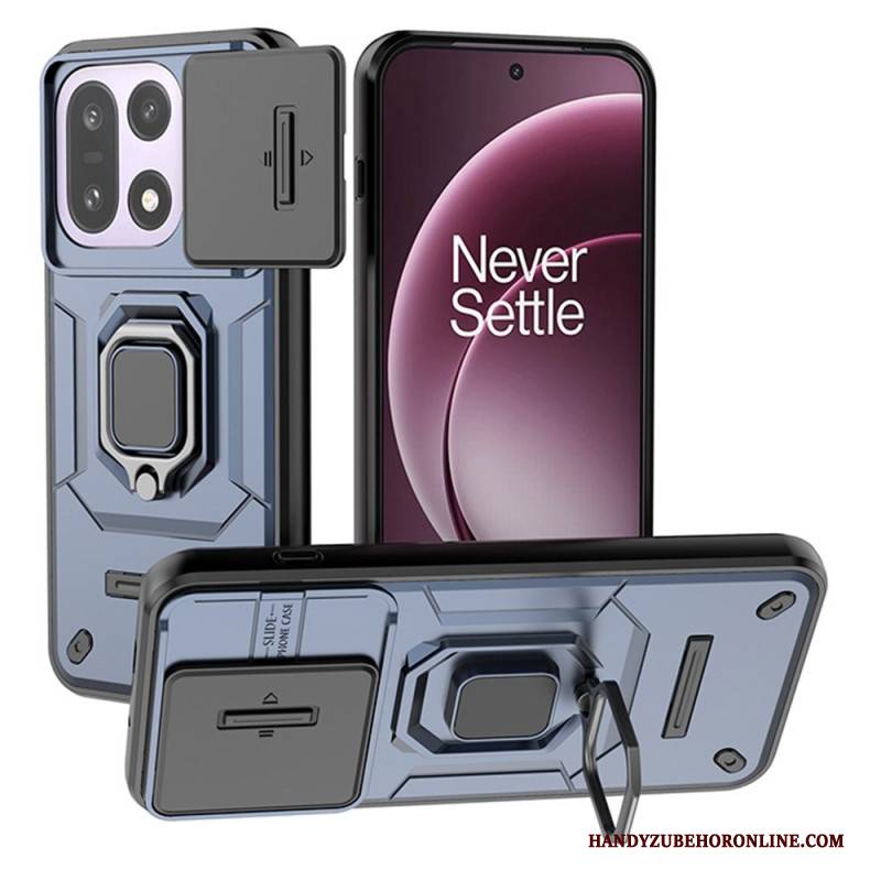 Hülle Für Oneplus 15 Extrem Langlebig Und Hochwertig