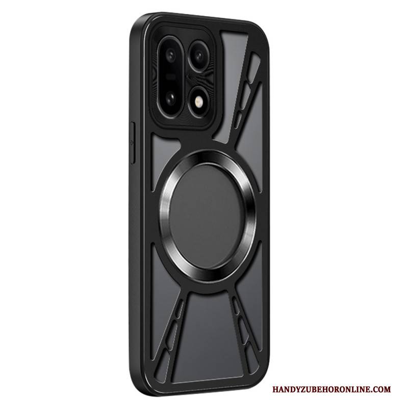 Hülle Für Oneplus 15 Magnetische Wärmeableitung