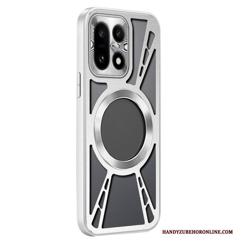 Hülle Für Oneplus 15 Magnetische Wärmeableitung