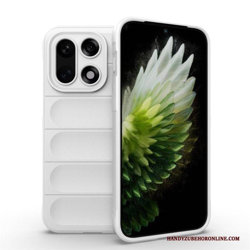 Hülle Für Oneplus 15 Rutschfest