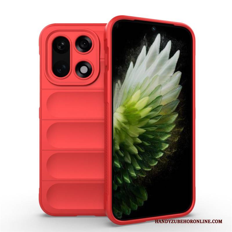 Hülle Für Oneplus 15 Rutschfest