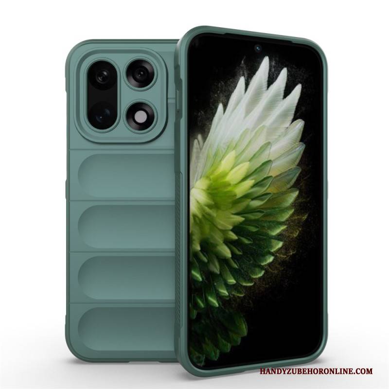 Hülle Für Oneplus 15 Rutschfest