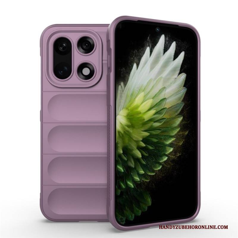 Hülle Für Oneplus 15 Rutschfest