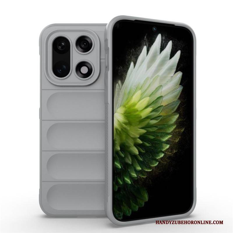 Hülle Für Oneplus 15 Rutschfest