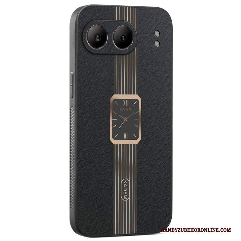 Hülle Für Oneplus Nord 4 Kadem