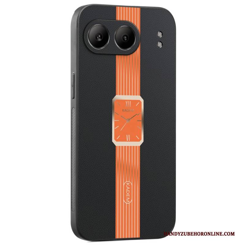 Hülle Für Oneplus Nord 4 Kadem