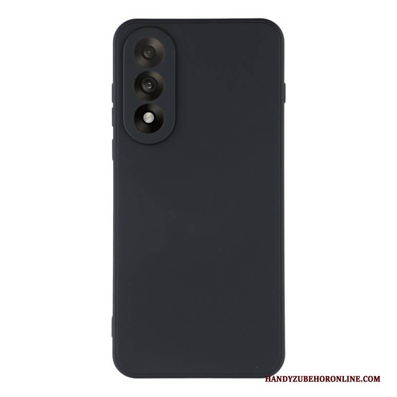 Hülle Für Oneplus Nord 5 Klassisch