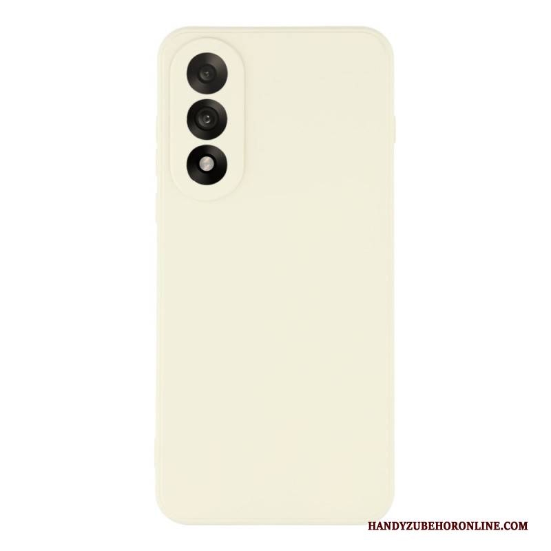 Hülle Für Oneplus Nord 5 Klassisch