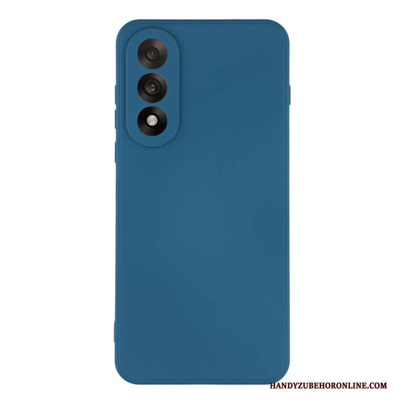 Hülle Für Oneplus Nord 5 Klassisch