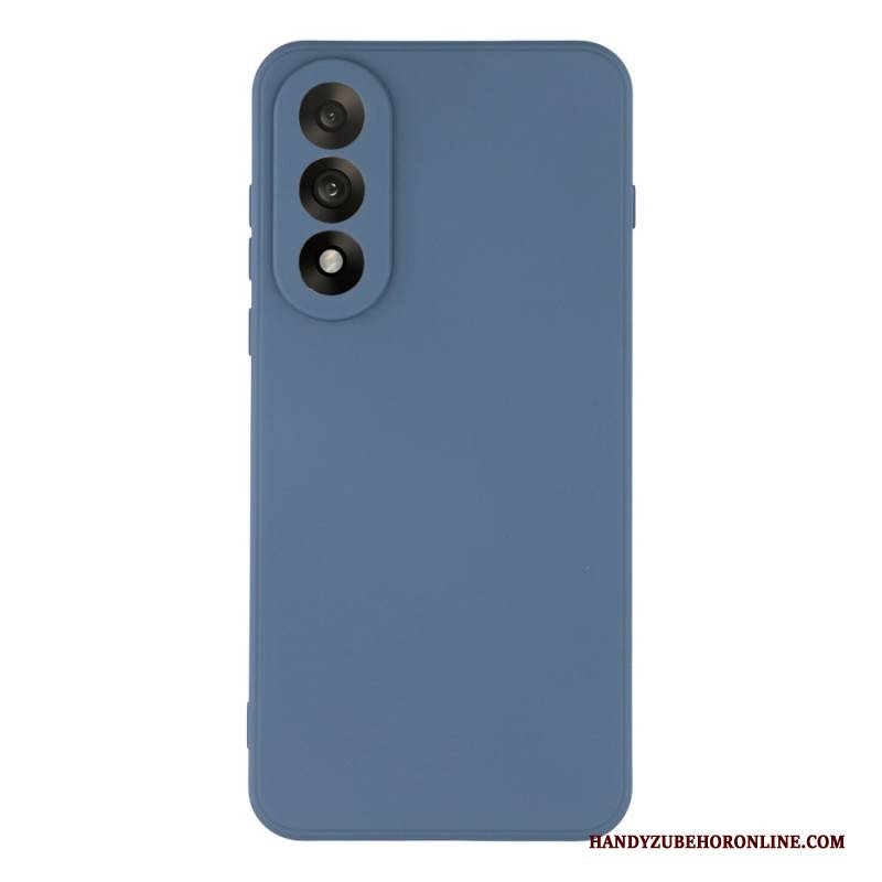 Hülle Für Oneplus Nord 5 Klassisch