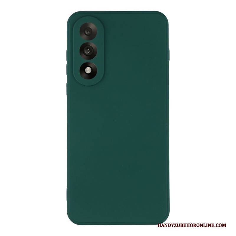 Hülle Für Oneplus Nord 5 Klassisch