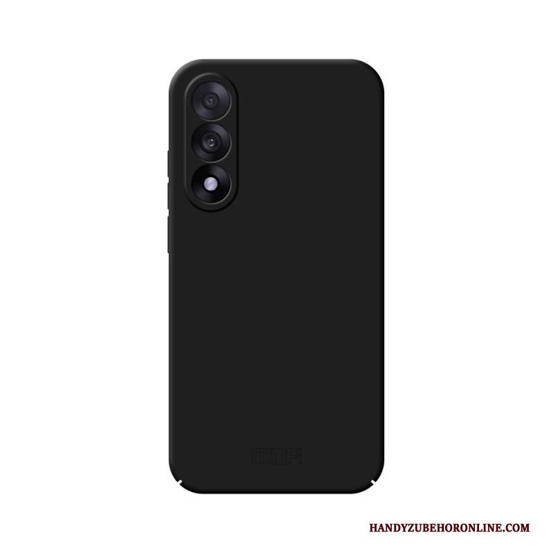 Hülle Für Oneplus Nord 5 Mofi