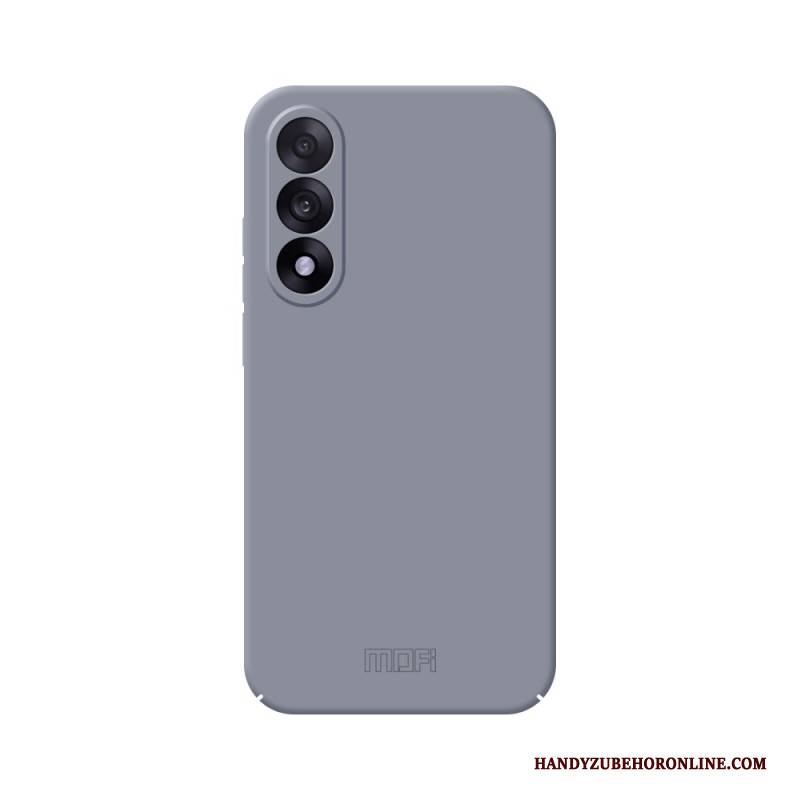 Hülle Für Oneplus Nord 5 Mofi